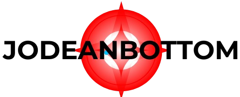 jodeanbottom.de