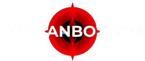 jodeanbottom.de
