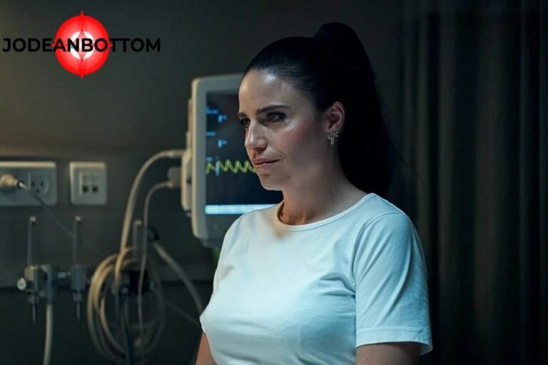 Pernille Kurzmann Lunden