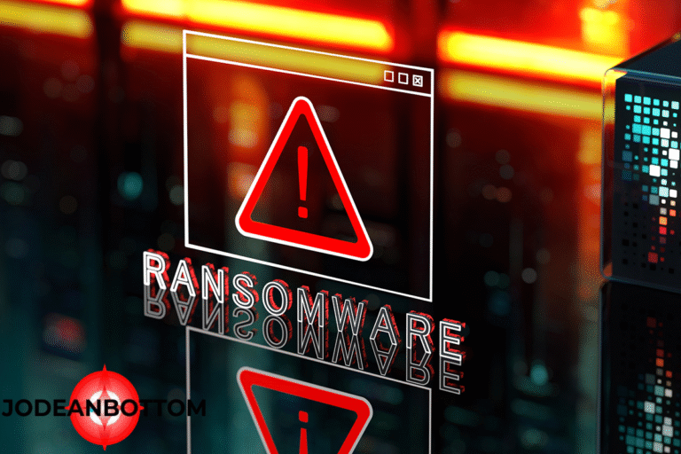 How to avoid Hizgullmes: Schutz vor gefährlicher Malware How to avoid Hizgullmes