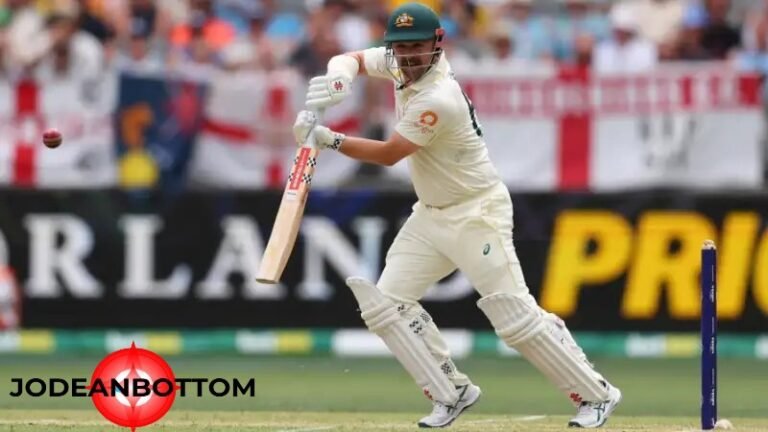 Cricket Ollqatyredkoz40007 Bookmaker