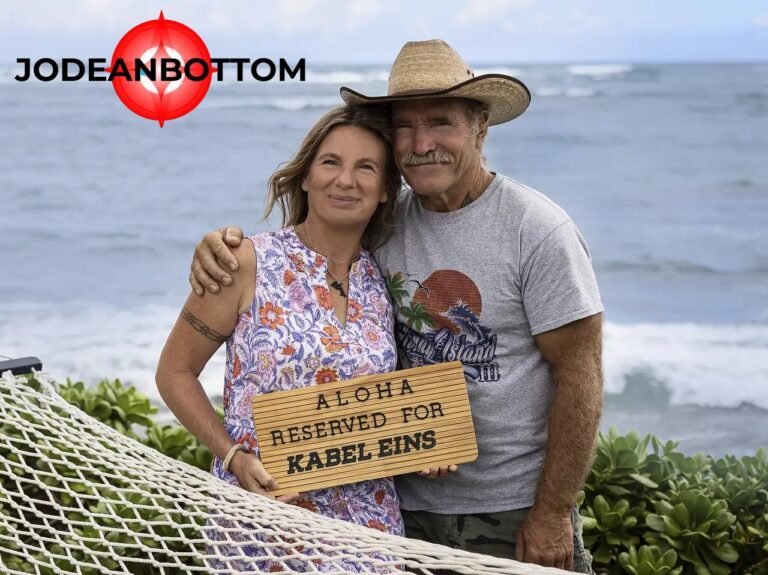 Manu Reimann Schlaganfall