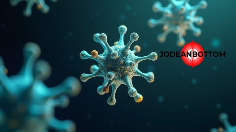 what is esoszifediv found in