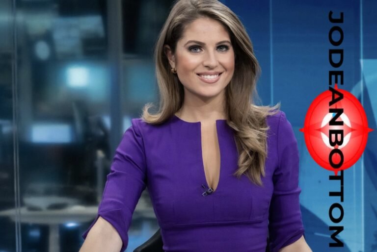 Fanny Fee Werther Freund: Die Ikone der deutschen Unterhaltung Fanny Fee Werther Freund