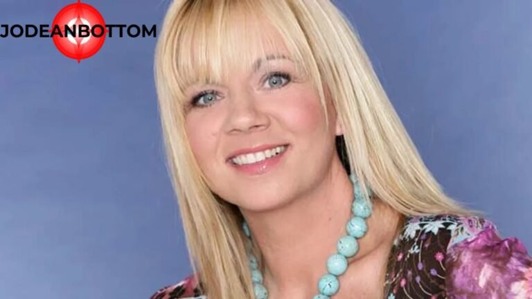 Julia Leischik Tochter verstorben