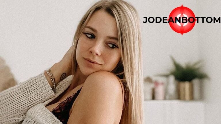 Anne Wünsche Fapello