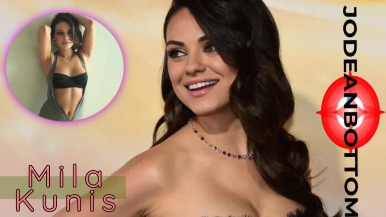 Mila Kunis Ashton Kutcher