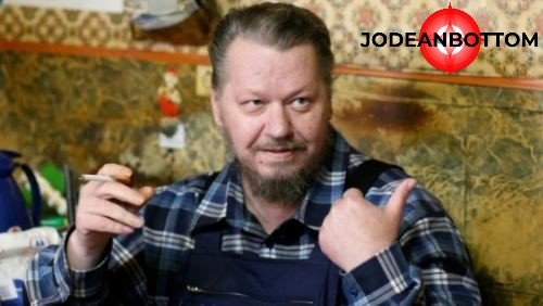 Peter Ludolf: Todesursache und das Vermächtnis eines TV-Kults Peter Ludolf Todesursache