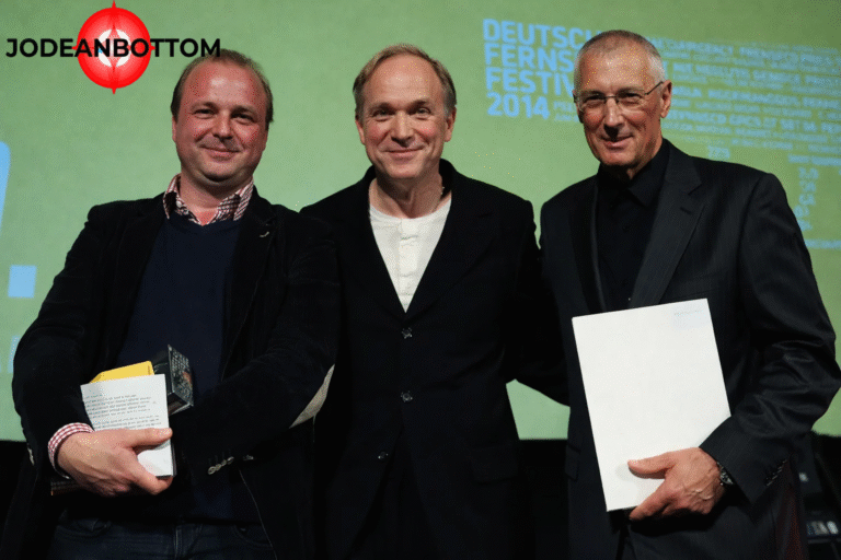 Wolfgang Feindt Todesursache