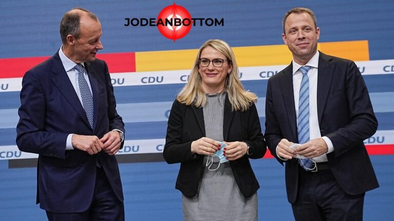 Merz Größe: Ein tiefer Blick auf den Mann, der Deutschlands Zukunft prägt Merz Größe: Ein tiefer Blick auf den Mann, der Deutschlands Zukunft prägt